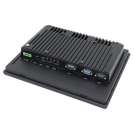 product slider image