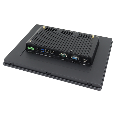 product slider image