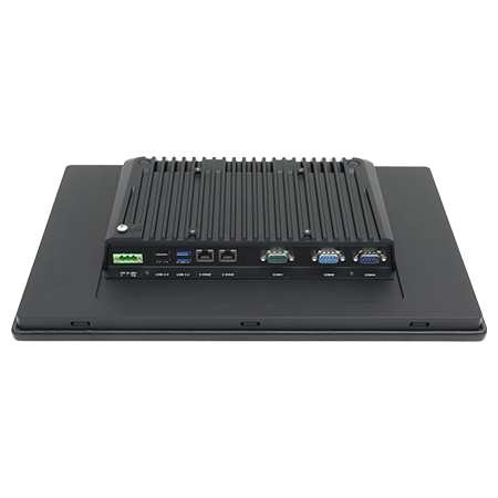 product slider image