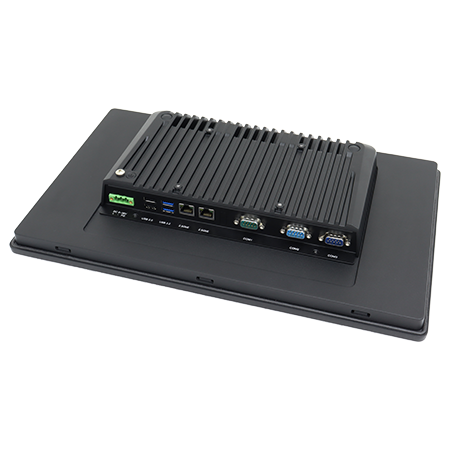 product slider image