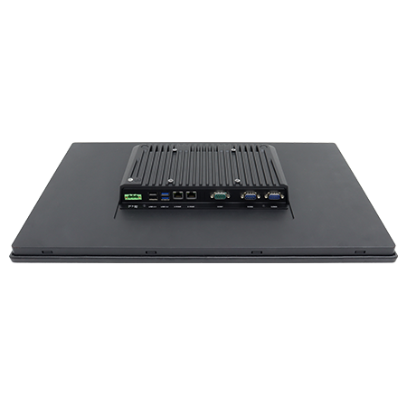 product slider image