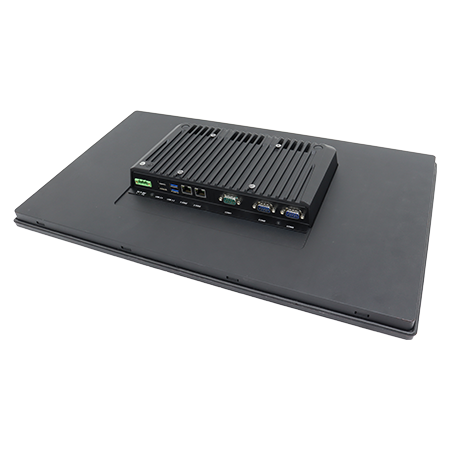 product slider image