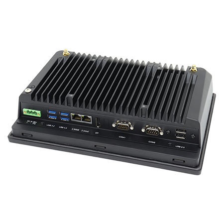 product slider image
