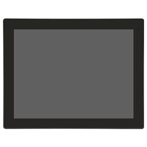 AiTRON Series
