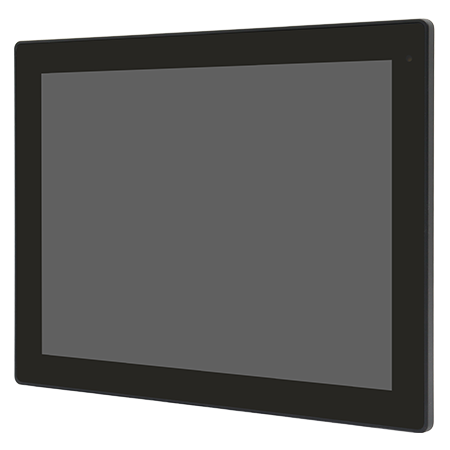product slider image