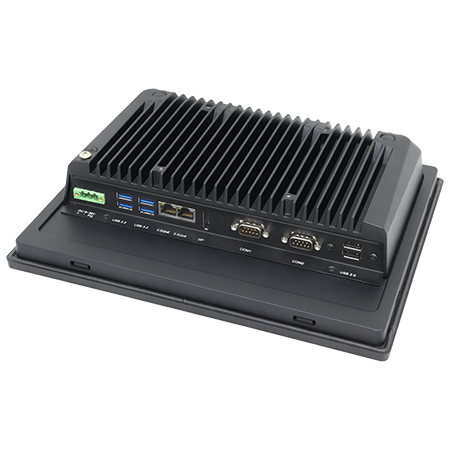 product slider image