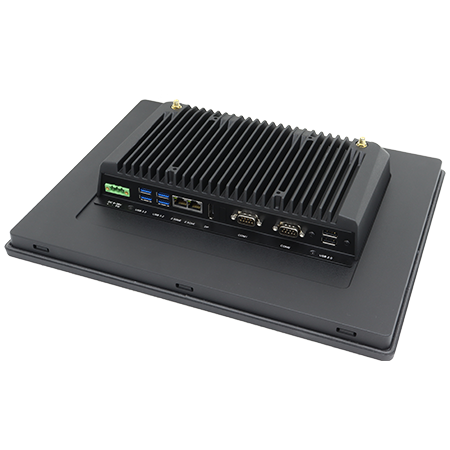 product slider image