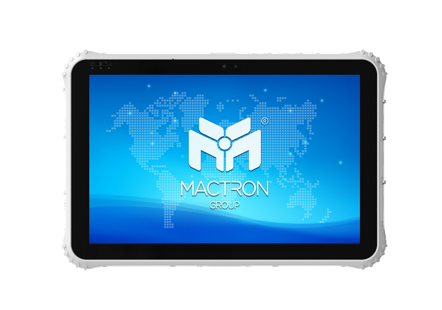 product slider image