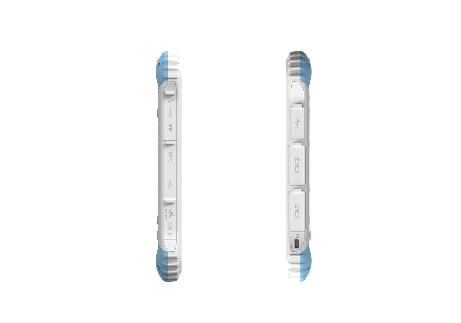 product slider image