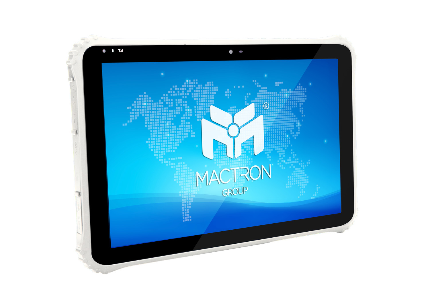 product slider image