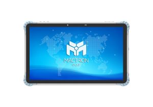 MMS Series - Medical Grade Windows Tablet PC