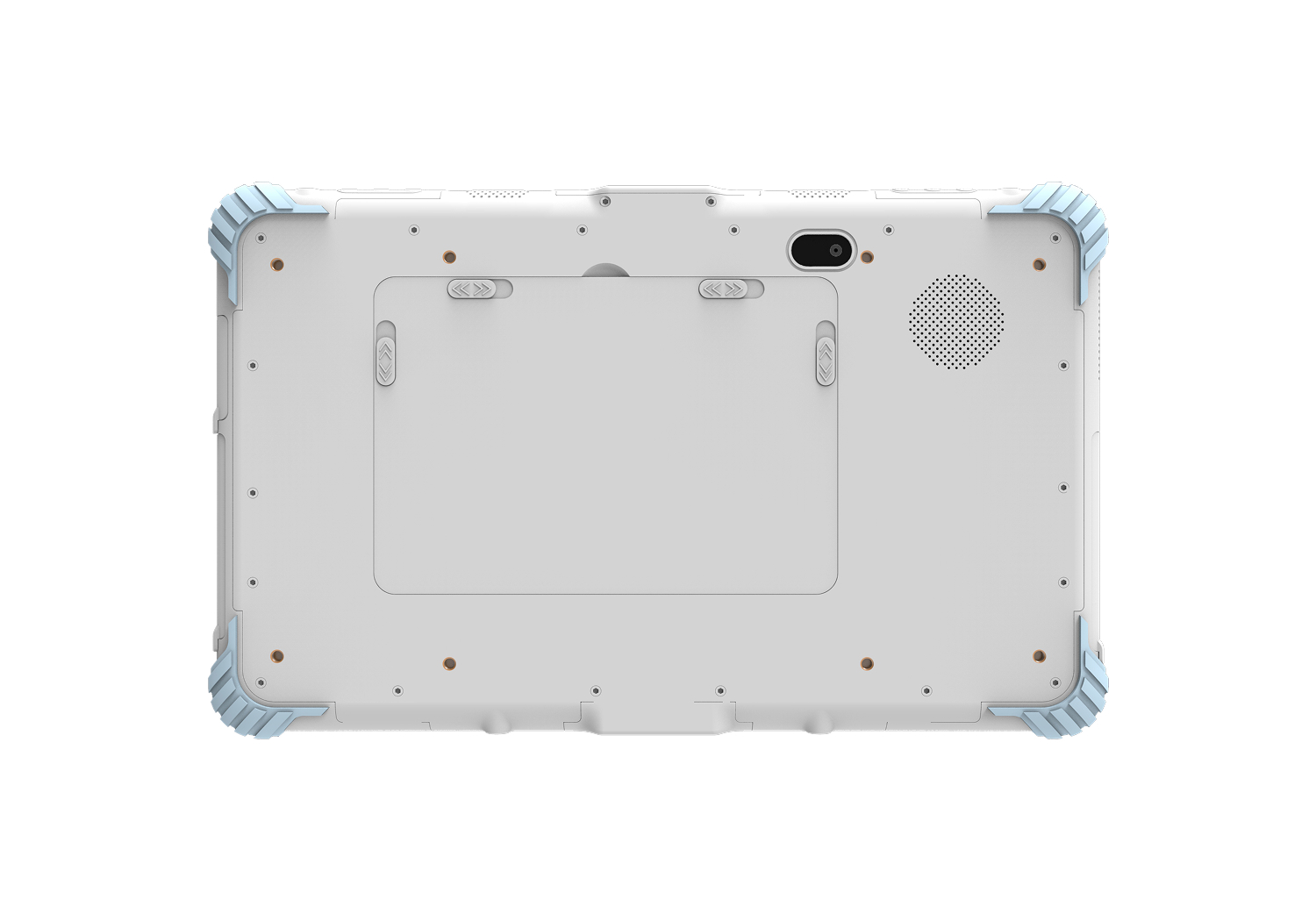 product slider image