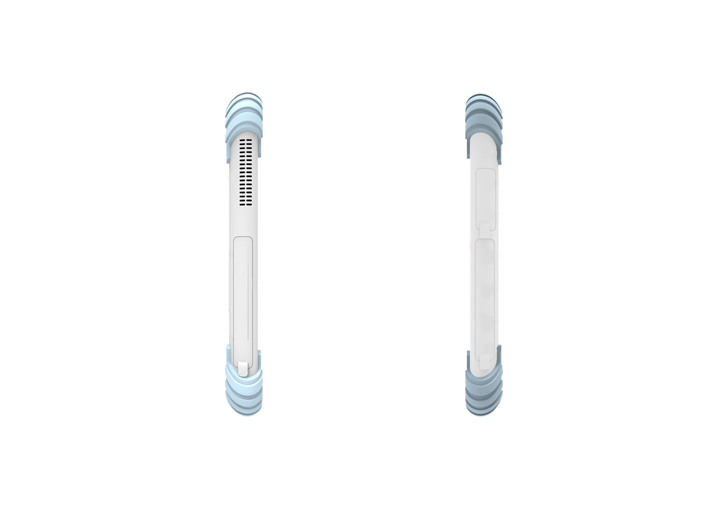 product slider image
