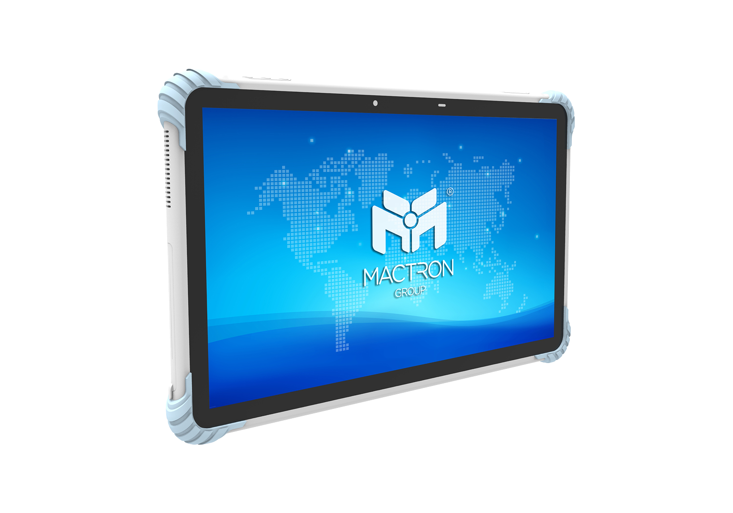 product slider image